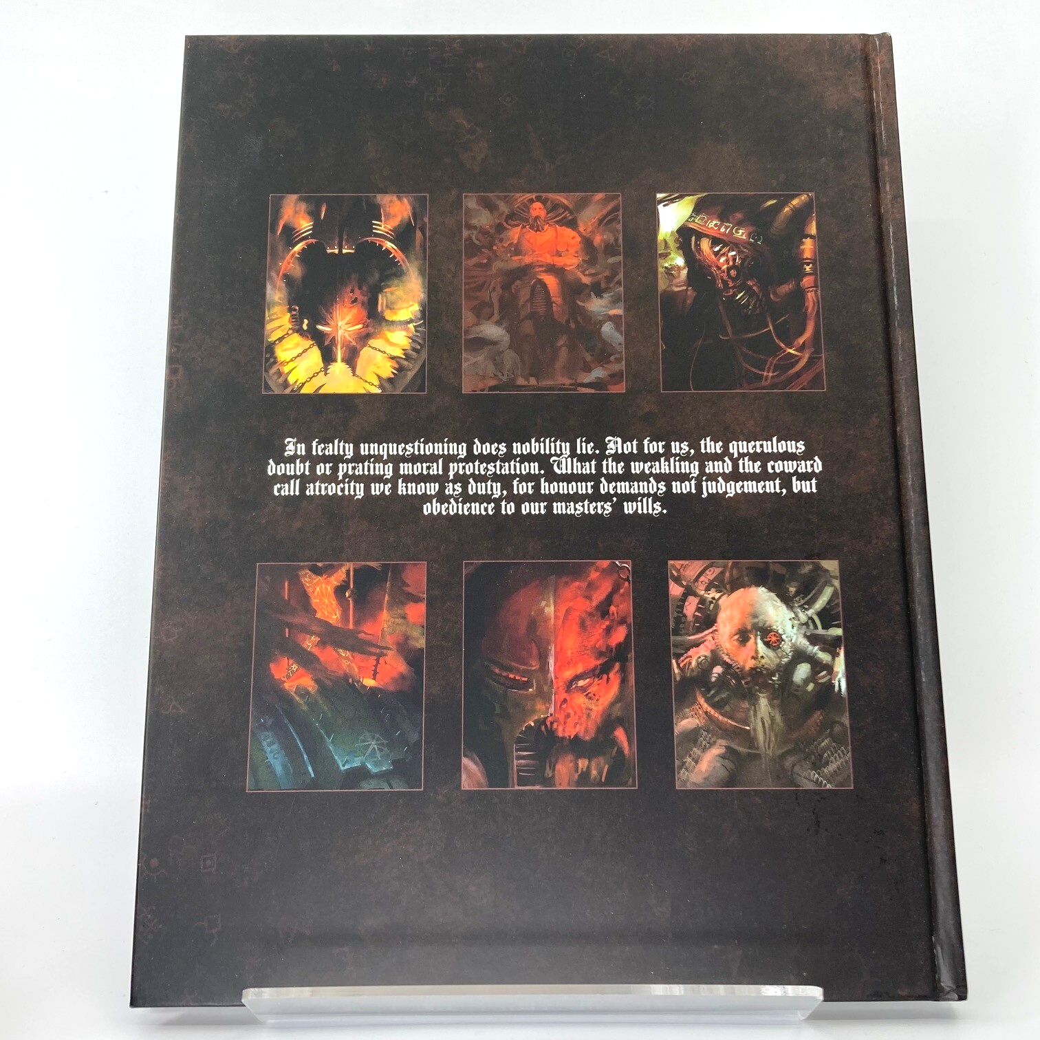 e53be343-35e7-437b-b10f-c9b2a27266e7