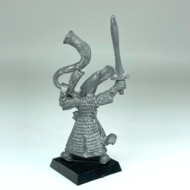 e53e3868-1cc5-4369-a7b4-036425051211