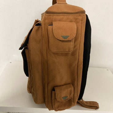 Cadia VIII Backpack Astra Militarum - Day Sack Back Pack - Warhammer 40k 40,000