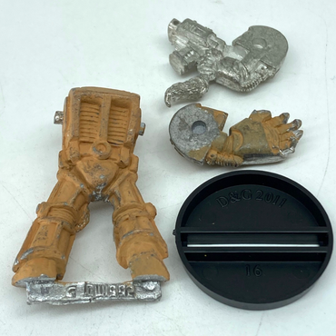 e5422f3b-976b-4fba-944b-c42a57e57a40