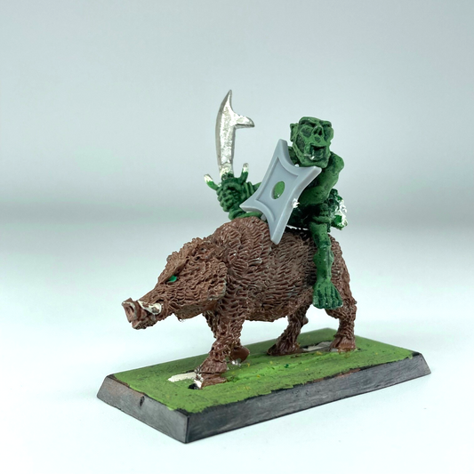 e544019f-e2b3-43f6-9d6c-2bf335d91d21