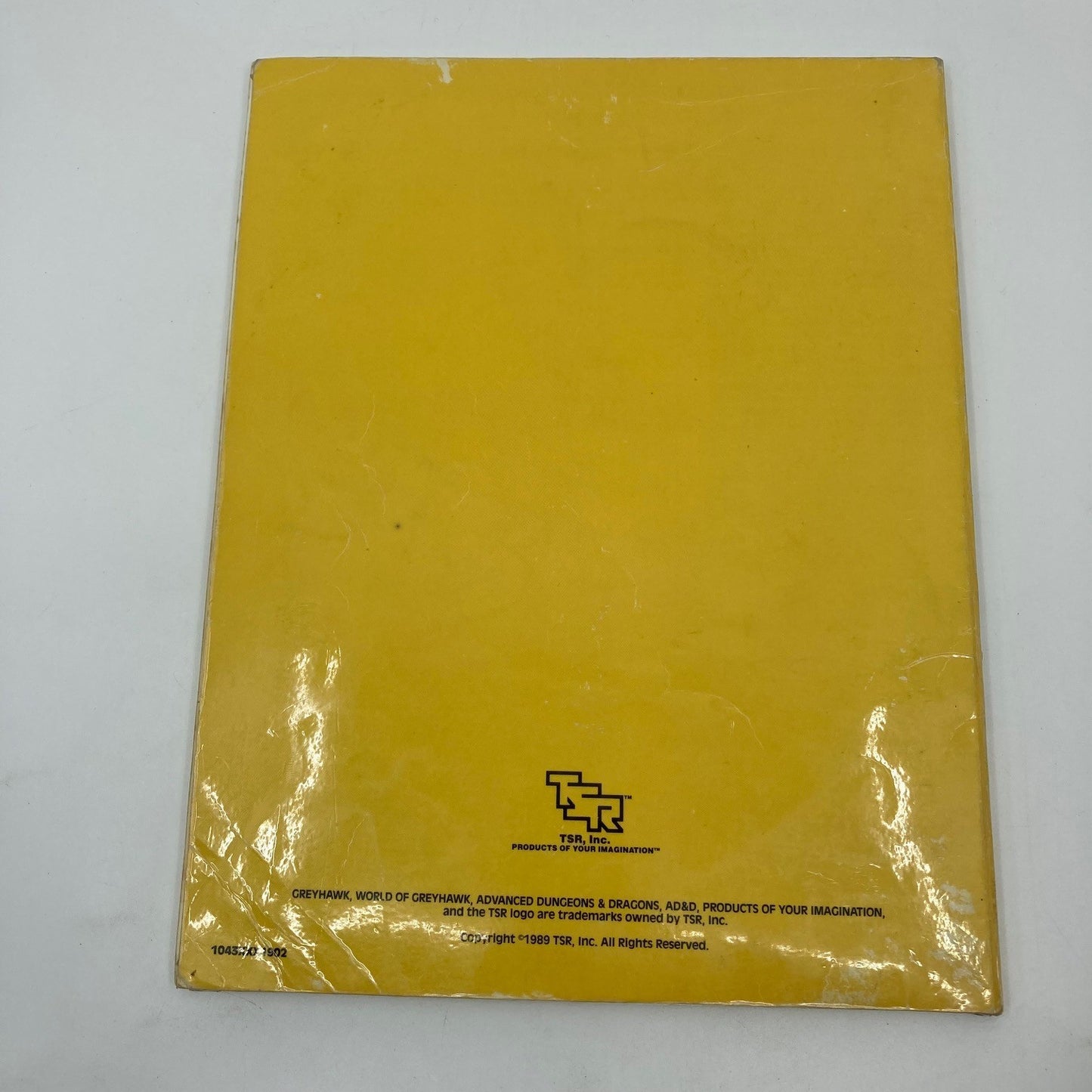 e545f3ec-37b9-4101-b957-de4629205be8