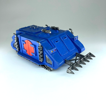 e548944e-3970-47a8-b818-48f0f8716bc0