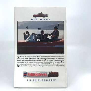 Marvel Wolverine Issue 68 - Original Vintage Comic - Marvel Comics D136