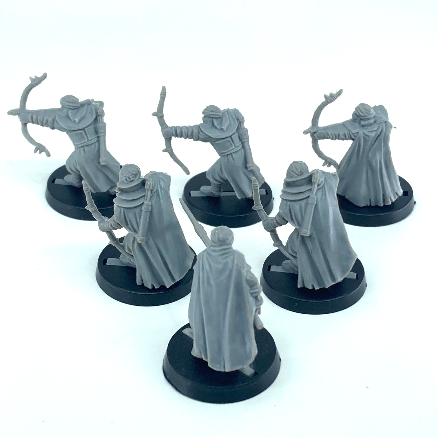 e5496046-544c-4e2d-b8bf-7051121b67d5