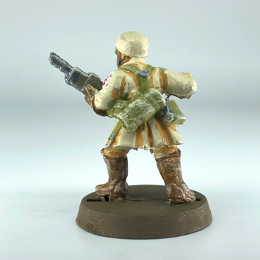 e54ec406-1019-406d-8096-069148c08e61