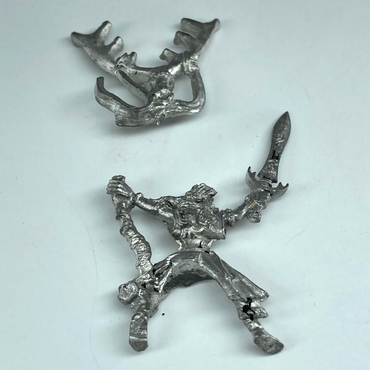 e54f3061-f2a3-4cb0-948d-505709a77ddc