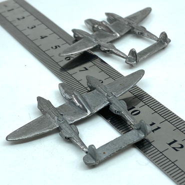 e55131d8-3cc7-47b8-8690-c8112b061f6e