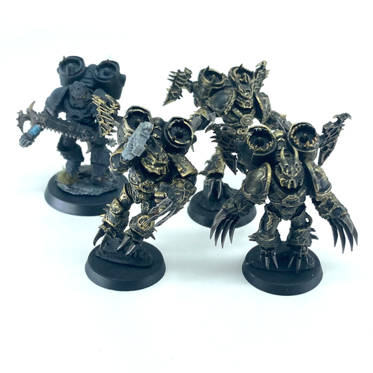 e55322cc-0d5d-4707-84be-3b1d568f9422