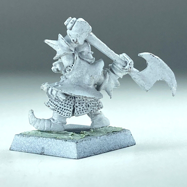 e5545bd2-4773-4284-bc29-0898f31757c8