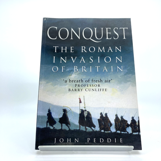 e554e94d-e121-4b55-b426-8f5cf2aad4ac