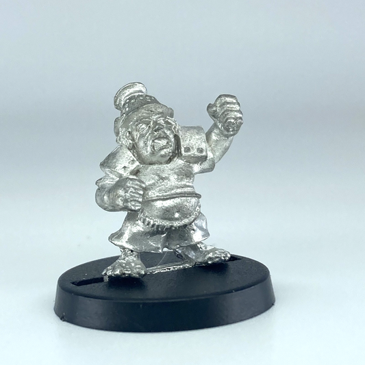 e555384f-95a1-4270-8a41-1c6feff0e0a6