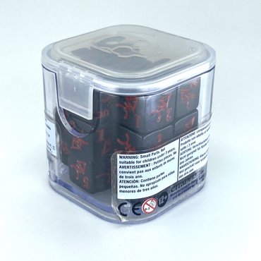 e555eca8-3e18-44ce-83c3-a03c4a2ab87b