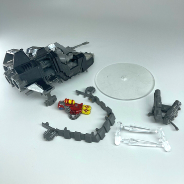 e55a90d5-8ffd-4b25-bccd-131b887fb32e