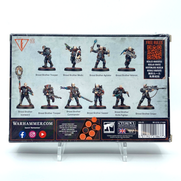 e562eccc-c711-4852-bee2-aab0cb32714a