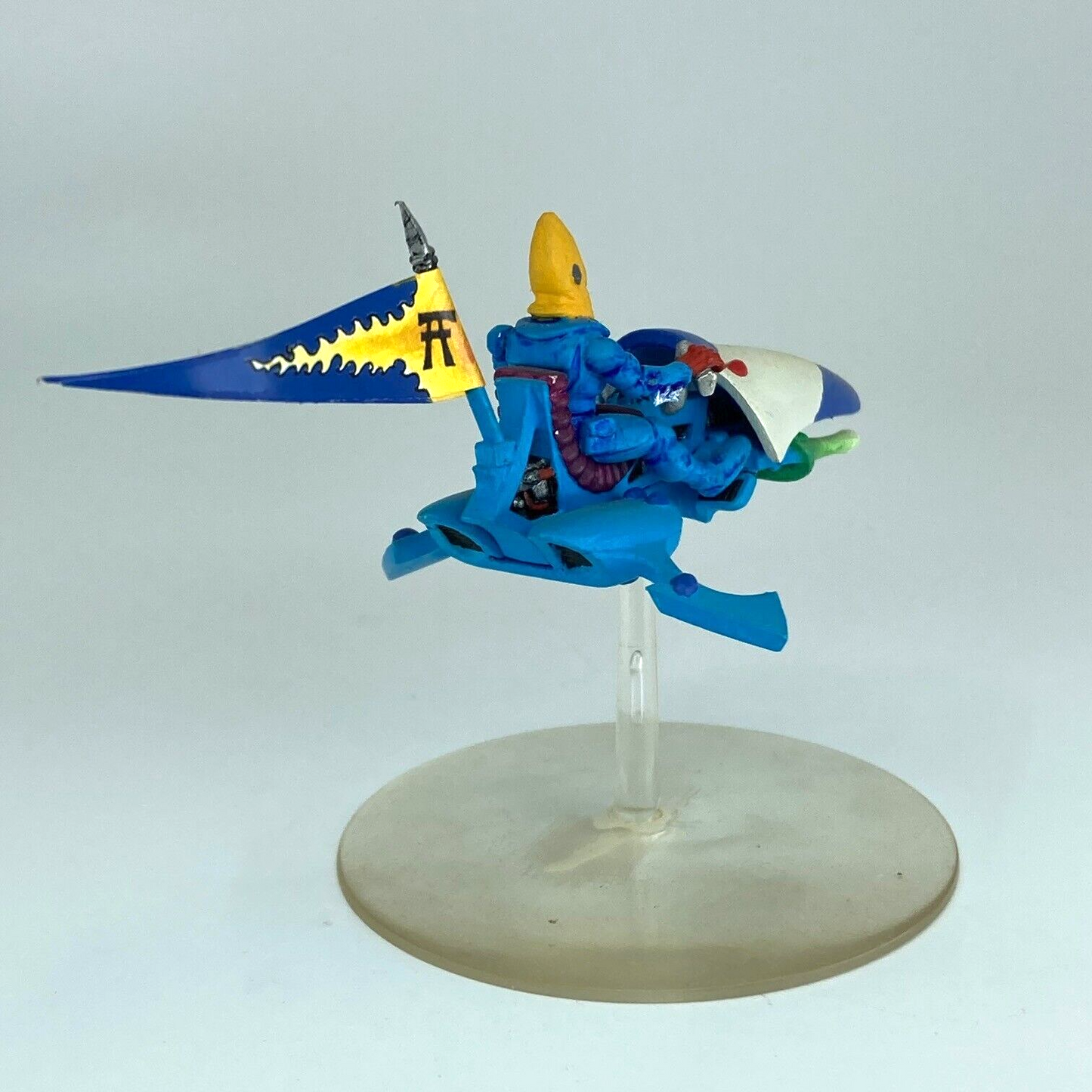 e56418dd-e1c3-4a60-930d-7bea63adee64