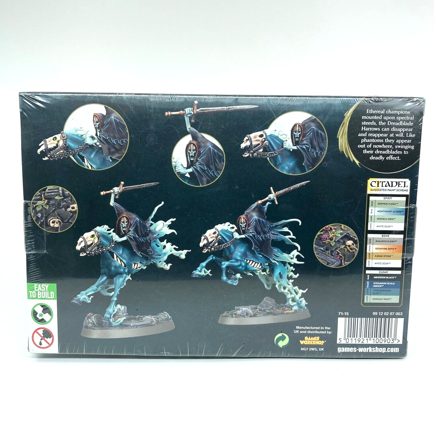 e564999d-a6e5-44bb-bf65-0e309c08bd70