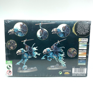 e564999d-a6e5-44bb-bf65-0e309c08bd70