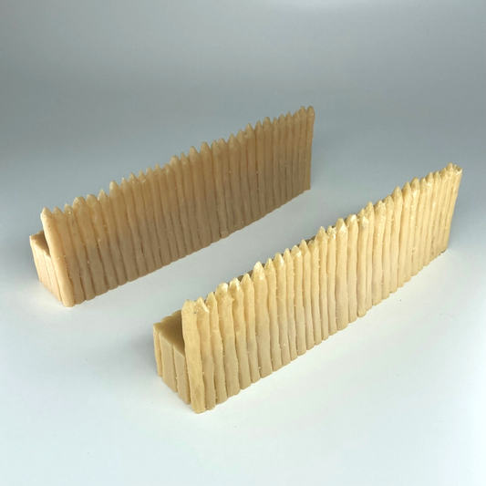 e566a3ed-b6a3-4418-adcc-79576de54cc8