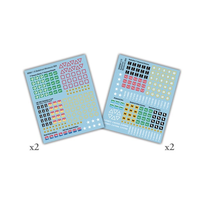 e567e085-6f71-43dc-a8c3-4bc5a968dfde