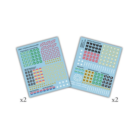 e567e085-6f71-43dc-a8c3-4bc5a968dfde