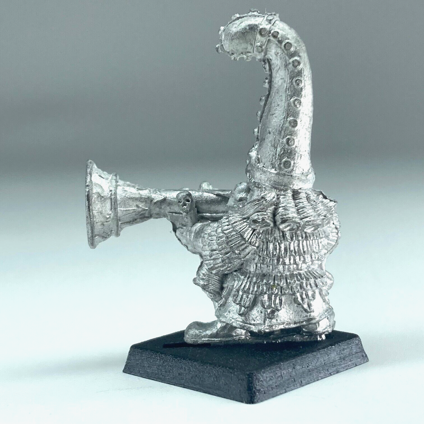 e56b03ab-84fd-4fd5-b11c-1cb43ae97945