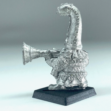 e56b03ab-84fd-4fd5-b11c-1cb43ae97945