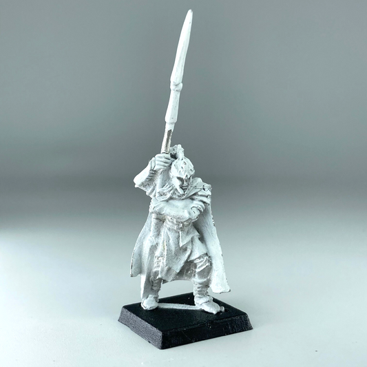 e56bfd60-9309-41c2-9d2d-25a628f6c13d