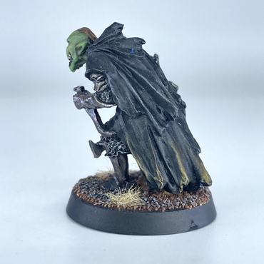 e56d408a-c861-4f5b-90a4-83b68444e8b5