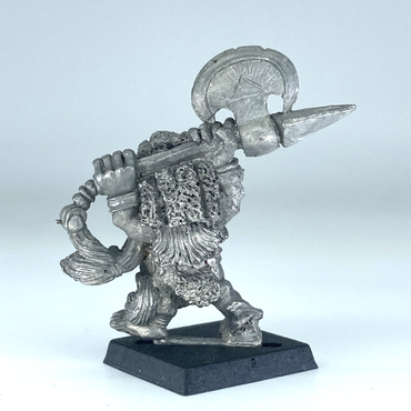 e56e9843-6d8f-432d-9759-a4624ac0b1e9