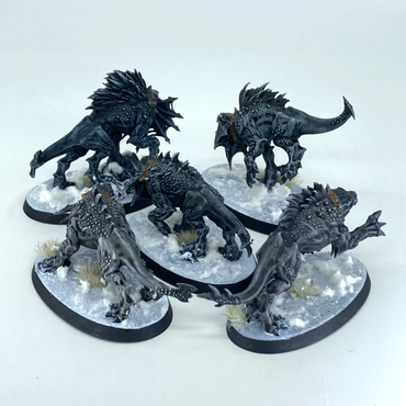 e570f0d2-a8ef-4c48-b3dd-800727d3e95c