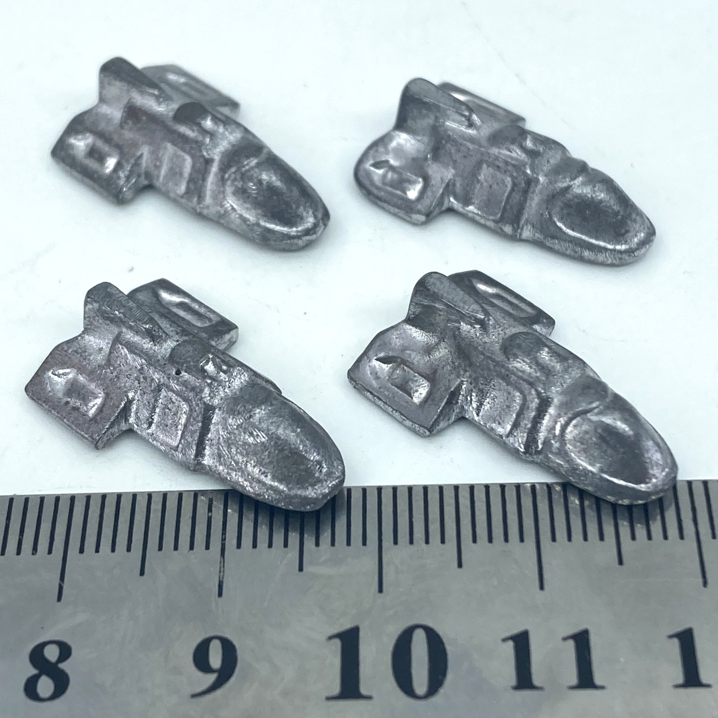 e572950d-00c2-4f83-8e06-66e4f1341cd4