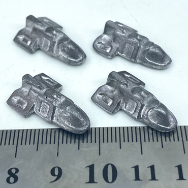 e572950d-00c2-4f83-8e06-66e4f1341cd4