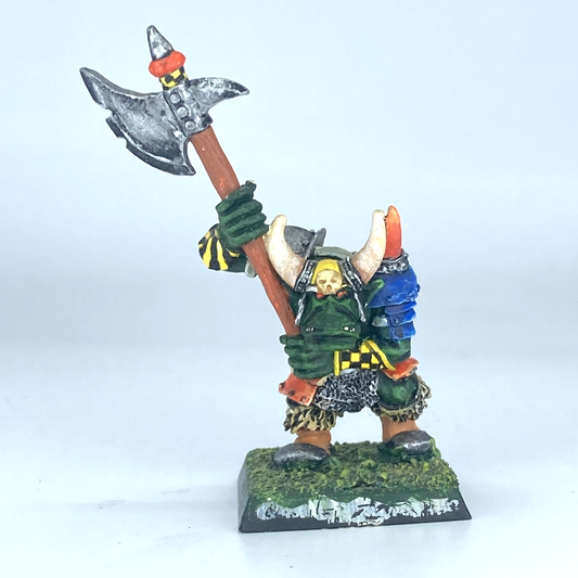 e57370e3-674b-4643-901a-e7f83ca6113a