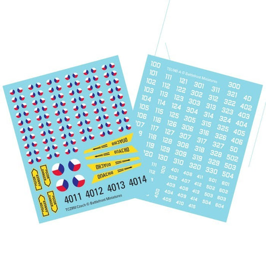 e57389e1-1331-4f11-b482-dcb915138025