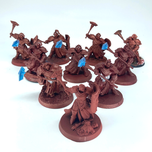 e5748f5d-d0fb-48cd-af75-ac8fd0eb0d13