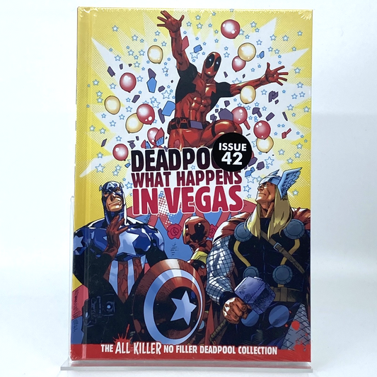 e5775765-a07b-4e7a-a149-f72de45f8102