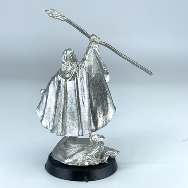 e577a748-c9dd-416d-a7f3-d7f6c99c8df4