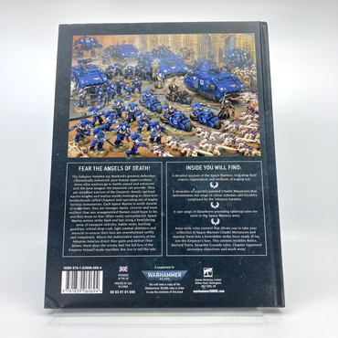 e578920f-ddb8-4e0a-b0ca-2abf7c7762b8