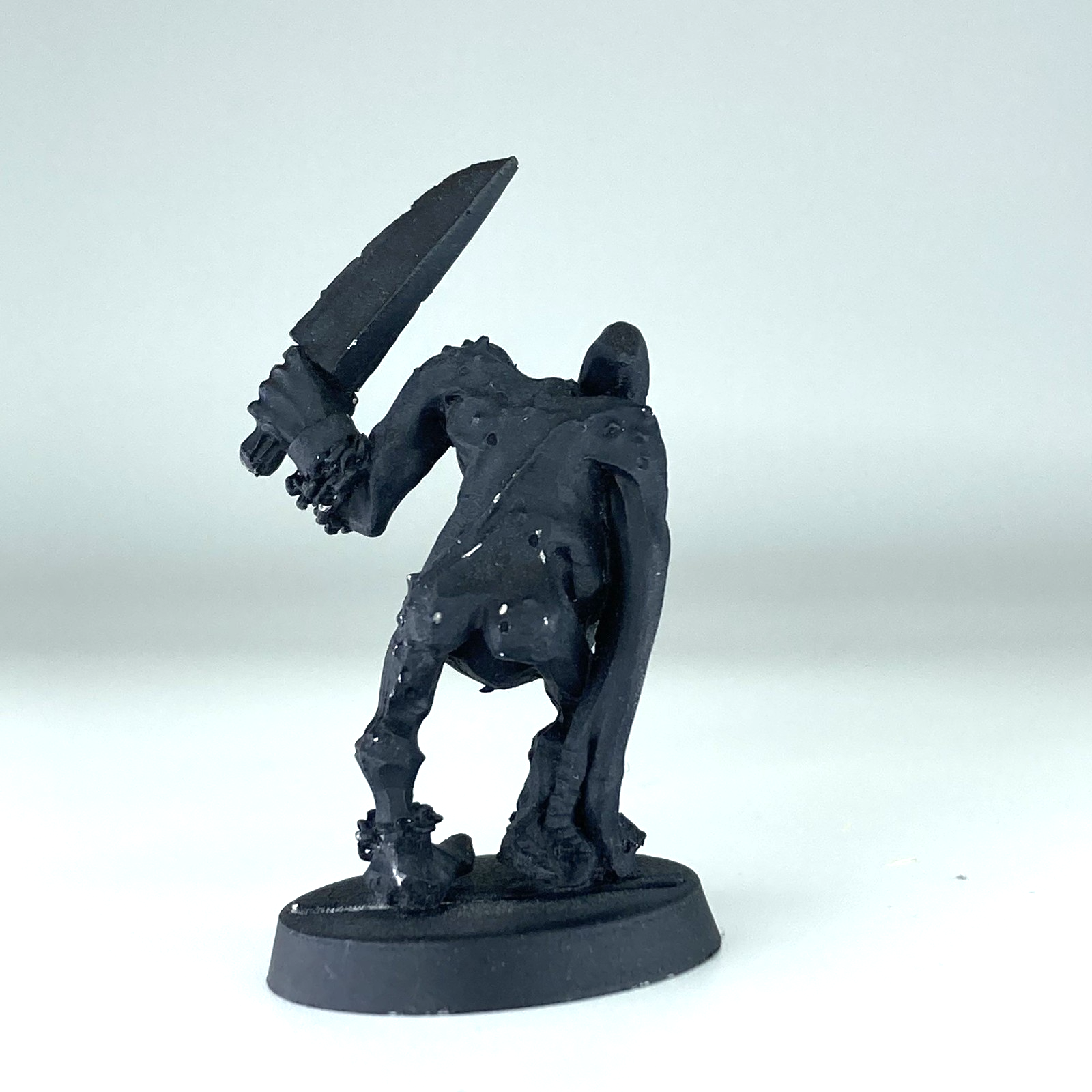 e57a7302-3b23-474f-8167-bfe703f61ffc