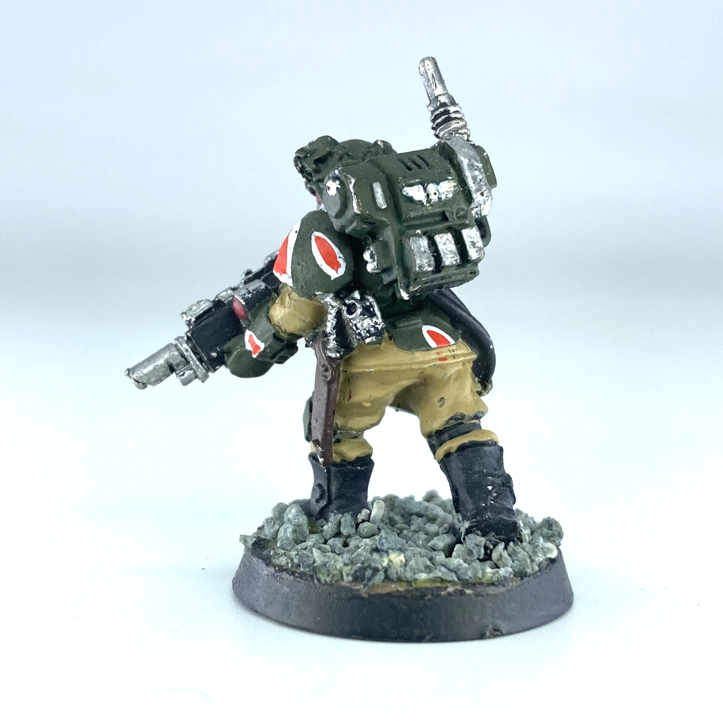 e57d7505-62b8-4d0a-b4da-8bc11684440c