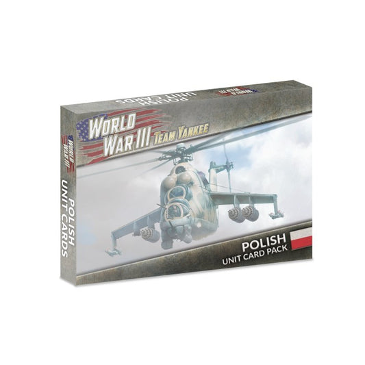 e57eb3ae-54a4-4910-92c8-36cfdd74fd0b