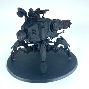 e5802ad3-daa6-47cc-955b-404a8312bae1