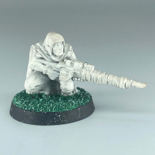 e582f54c-0ce1-4d47-a79b-2455fede3812