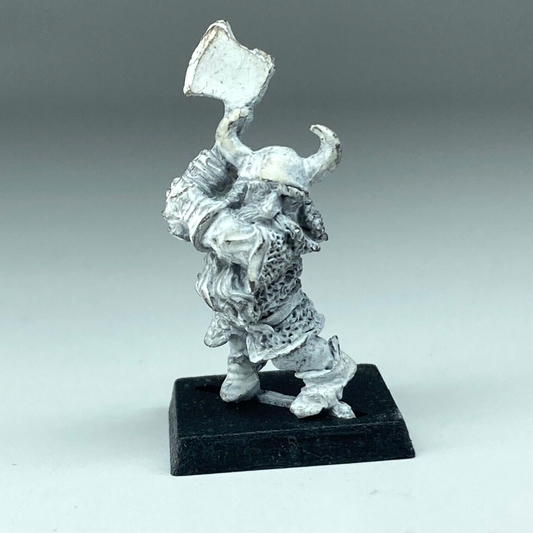 e5836baa-af69-4539-8adb-a61dc7881ebf