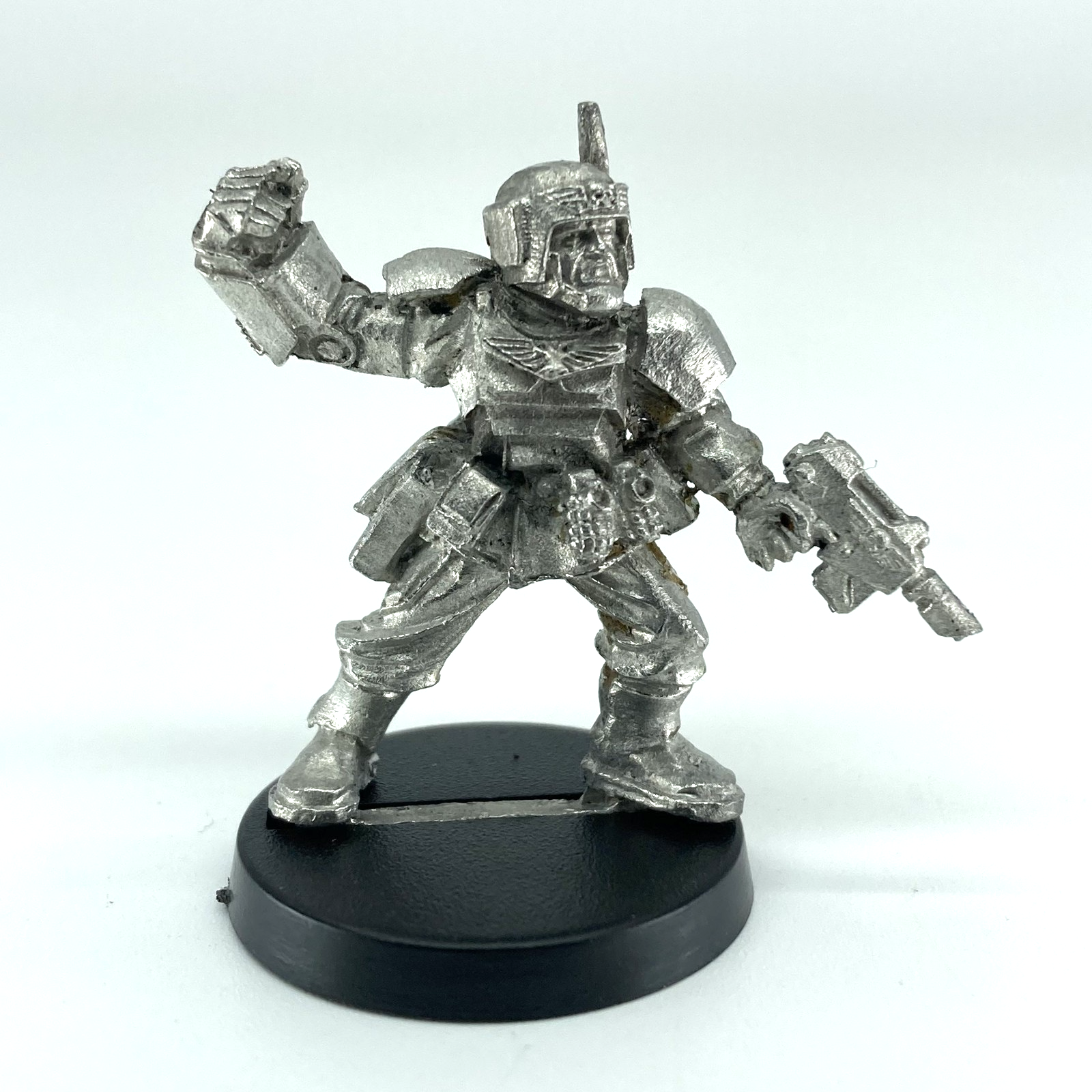 e584a2be-acff-40b4-8187-cbb07d32541c