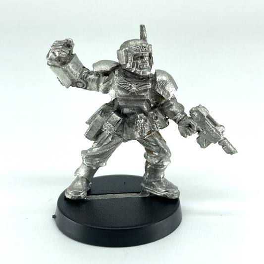 e584a2be-acff-40b4-8187-cbb07d32541c