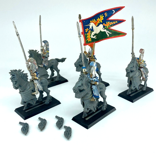 e587097f-2d53-40c3-bddc-06101a85ff3f