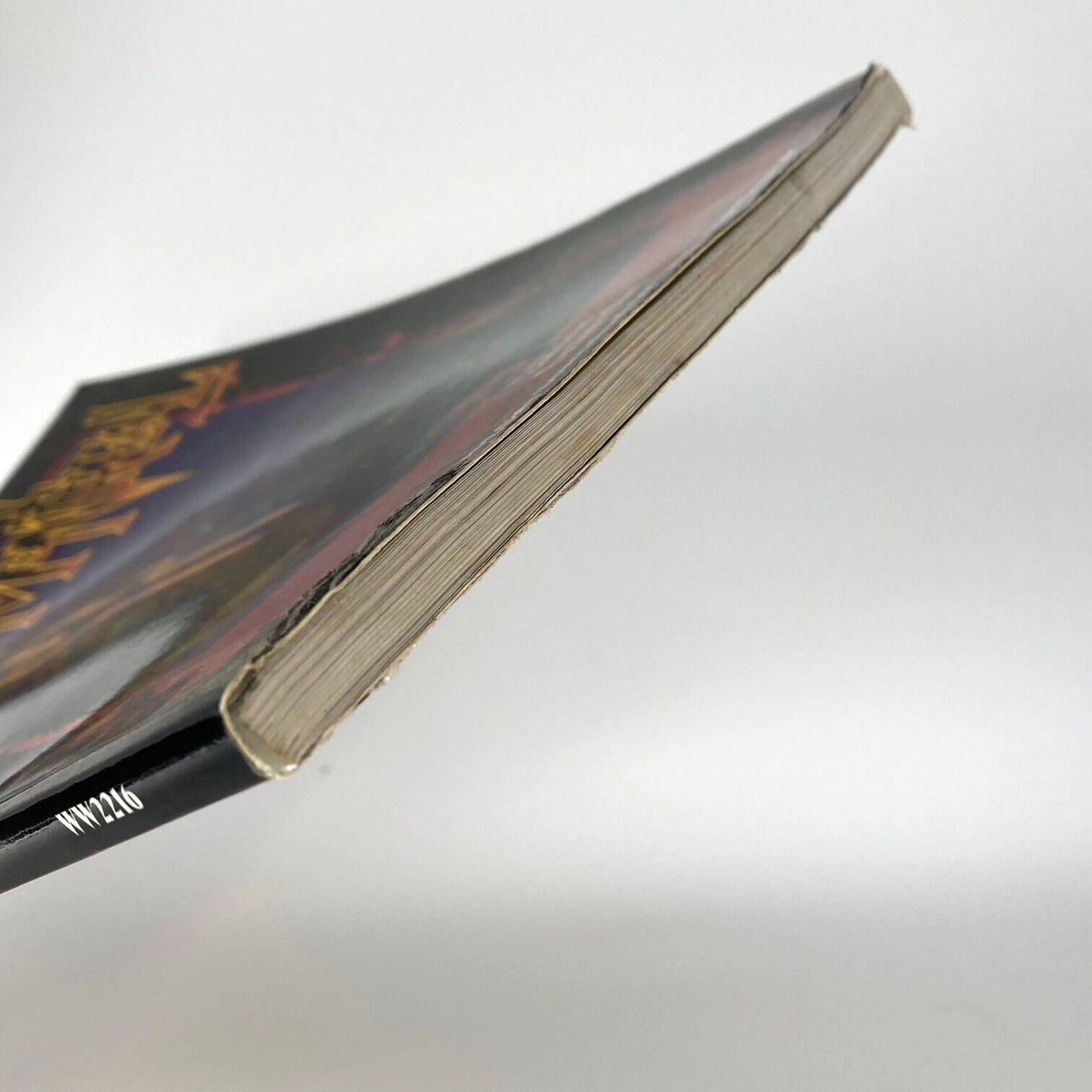 e587cad0-2e06-4109-b86c-096066ab3c53