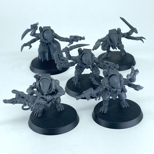 e588a3d6-2f2f-4722-a972-80a36138827b